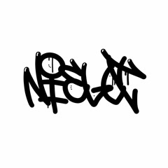nielot