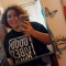 Kaylah L Bazel