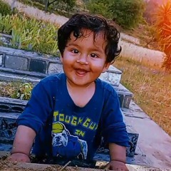 Waqas Ali