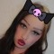 GIRL14EVER