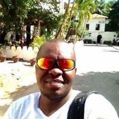 Salim Fulla