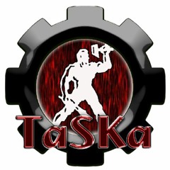 DJ TaSKa