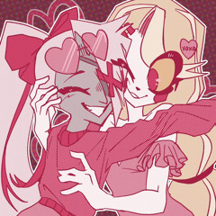 ♡Penny♡