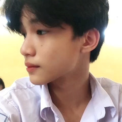vinh