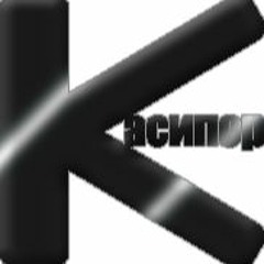 KASIPOR