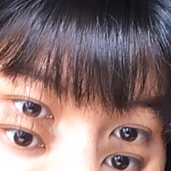 Beam