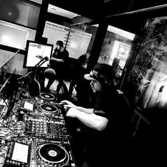 DJ SCRAPPY - FIRST MIX 2021 SCRAPPYS SNACKS VOL 1