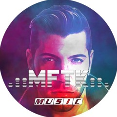 MrFasTracK
