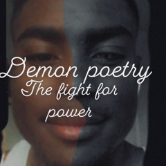 Dj king static red****chdgd]40