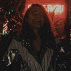 Sarah Saadi