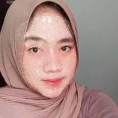 FiraDwi Yantii