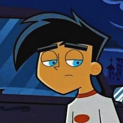alxxlmao