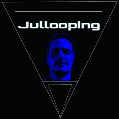 Jullooping