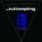 Jullooping