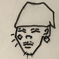 petit0mvr