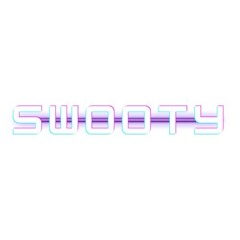 Swooty