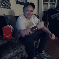 kallum goodall
