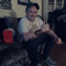 kallum goodall