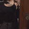 babe.