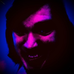 [DISTURBEDPEOPLETHATMAKEMUSIC]