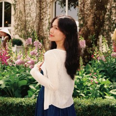 Khánh Linh Ngô