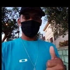 Luiz Roberto