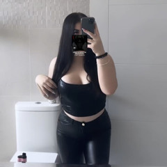 elle