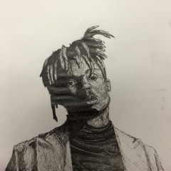 LilBrownie