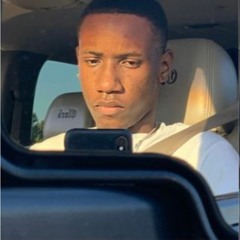 Donovan Clark
