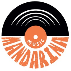 La mandarina Music
