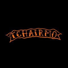 Tchairmo