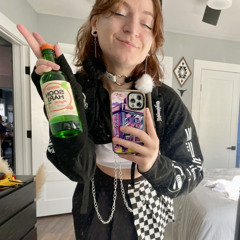 tayl⎌r