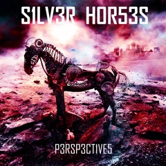 Silver Horses