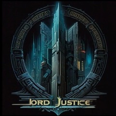 DJ Lord Justice