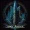 DJ Lord Justice