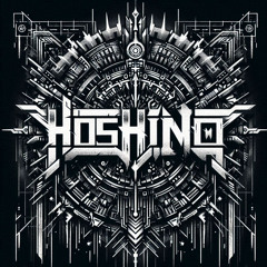Høshino.Live
