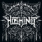 Høshino.Live