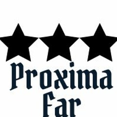 ProximaFar