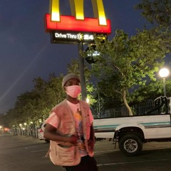 Hiroshima[Archives]2.0