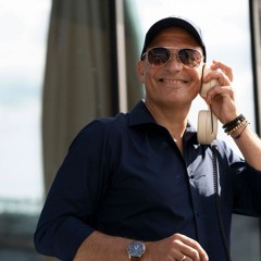 Peter Nickolay Tanev