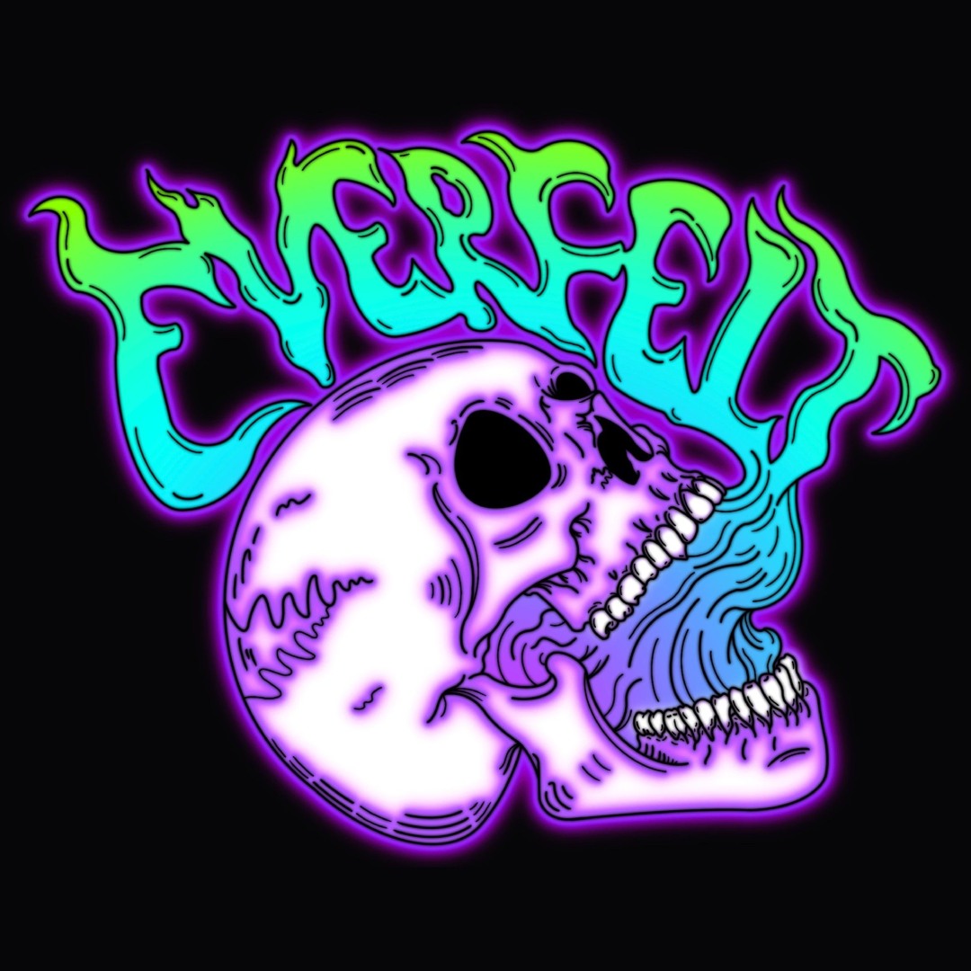 EverFelt’s avatar