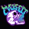 EverFelt