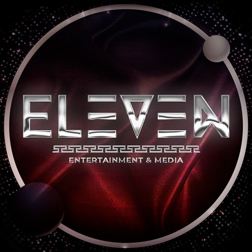 Eleven Live Sessions artist photo