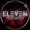 Eleven Live Sessions