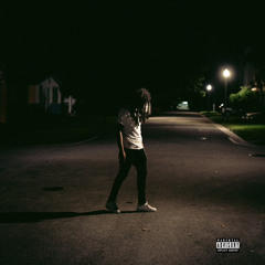 JIZZLE7