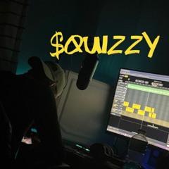 $quizzy