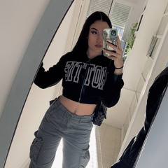 Ana Jimenez🩶
