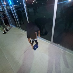 ibb🫆🧑🏼‍🚀