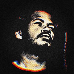 MVLN presents Zones Libres