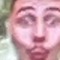 Jens_H